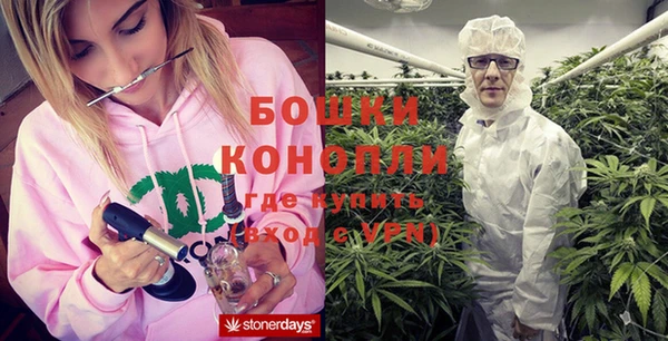 прущая мука Вязники