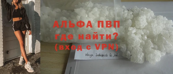 спайс Вяземский
