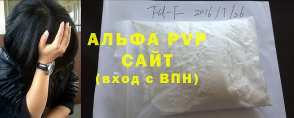 спайс Вяземский
