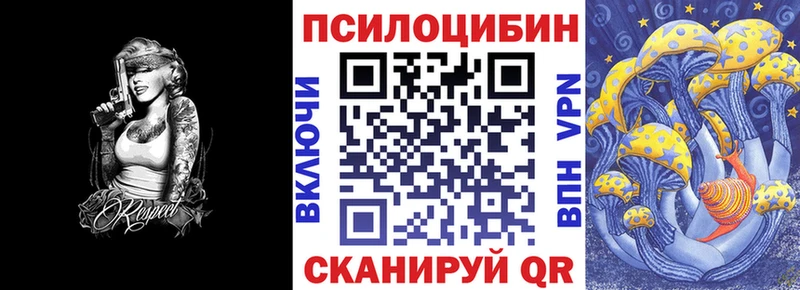 Псилоцибиновые грибы мицелий мориарти телеграм Воронеж